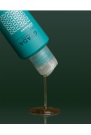 Shampoo Rinforzante 100 ml