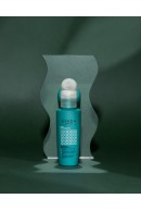 Shampoo Rinforzante 100 ml