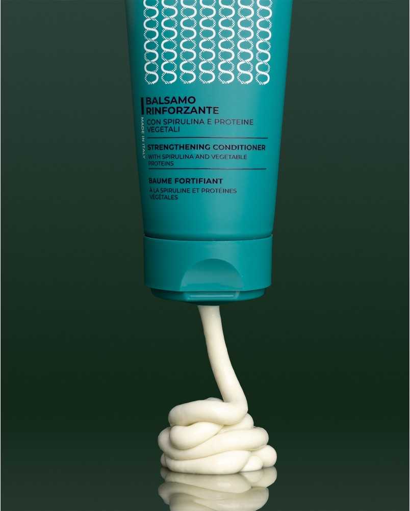 Strengthening Conditioner 75 ml