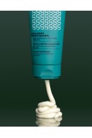 Balsamo Rinforzante 75 ml