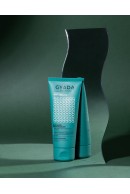 Strengthening Conditioner 75 ml