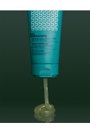 Gel Capelli Rinforzante 75 ml