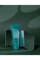 Gel Capelli Rinforzante 75 ml