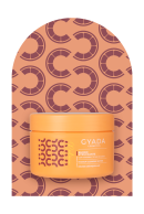 MAKEUP CLEANSING BUTTER