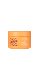 MAKEUP CLEANSING BUTTER