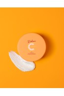 MAKEUP CLEANSING BUTTER