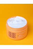 MAKEUP CLEANSING BUTTER