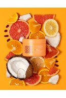 MAKEUP CLEANSING BUTTER