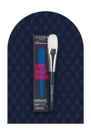 Mask Brush