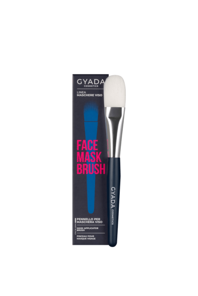 Mask Brush