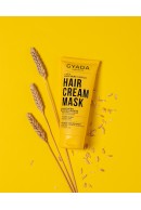 TAMING MASK FOR DRY HAIR