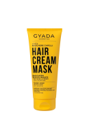 TAMING MASK FOR DRY HAIR