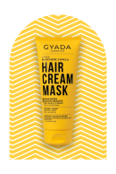 TAMING MASK FOR DRY HAIR