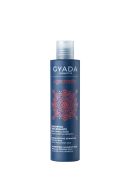 Hyalurvedic Shampoo Riflessante per Capelli Rossi