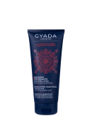 Hyalurvedic Highlighting Conditioner for Red Hair