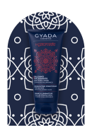 Hyalurvedic Highlighting Conditioner for Red Hair