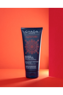 Hyalurvedic Balsamo Riflessante Per Capelli Rossi