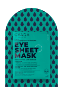 Eye Patches For Bags and Dark Circles