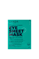 Eye Patches For Bags and Dark Circles