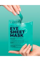 Eye Patches For Bags and Dark Circles