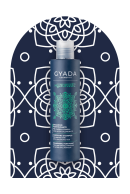 Hyalurvedic Shampoo Fortificante