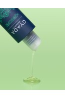 Hyalurvedic Shampoo Fortificante