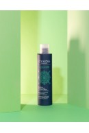 Hyalurvedic Shampoo Fortificante