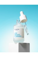 Siero Idratante Illuminante