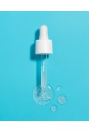 Siero Idratante Illuminante