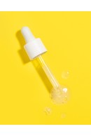 Anti-Aging Plumping Serum