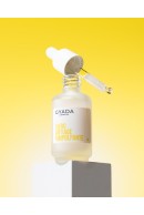 Anti-Aging Plumping Serum