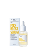 Siero Antiage Rimpolpante