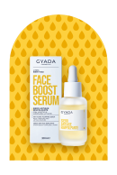 Siero Antiage Rimpolpante