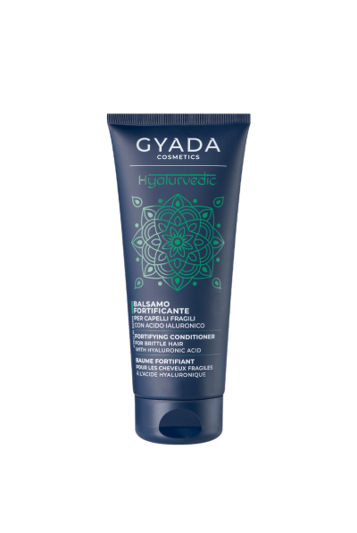 Hyalurvedic Balsamo Fortificante