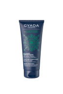 Hyalurvedic Balsamo Fortificante