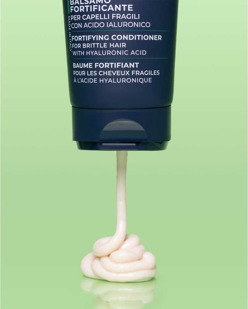 Hyalurvedic Balsamo Fortificante