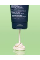 Hyalurvedic Fortifying Conditioner