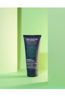 Hyalurvedic Fortifying Conditioner