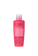 Scrub Co-wash Capelli Ricci