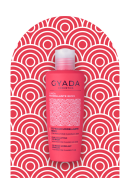 Scrub Co-wash Capelli Ricci