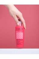 Scrub Co-wash Capelli Ricci