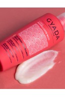 Scrub Co-wash Capelli Ricci
