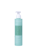 PURIFYING CLEANSER