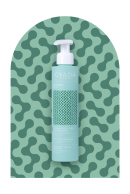 PURIFYING CLEANSER