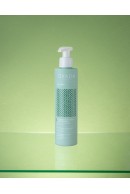 PURIFYING CLEANSER