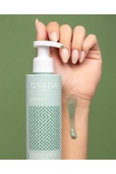 PURIFYING CLEANSER