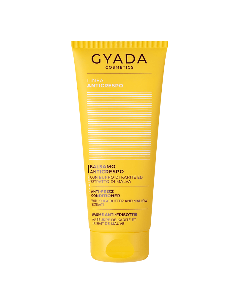 3A CURLY HAIR BUNDLE