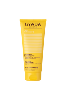 3A CURLY HAIR BUNDLE