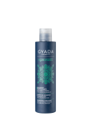 3A CURLY HAIR BUNDLE