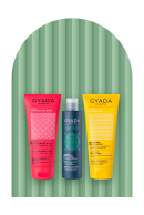 3A CURLY HAIR BUNDLE